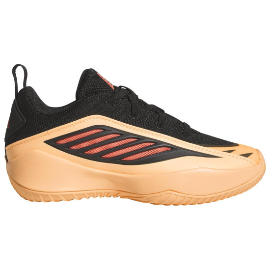 Adidas Believe That 1 C
